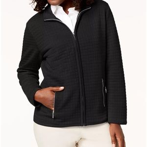 Karen Scott Jacket
